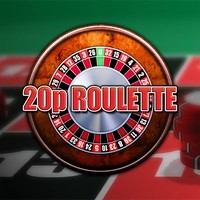 Enjoy 20p roulette by Inspired Gaming – logo hosted on wolfscasino.pt