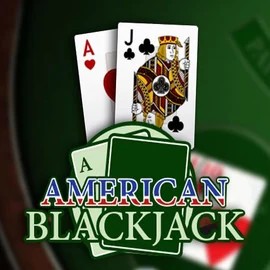 American Blackjack online slot from Habanero – play at wolfscasino.pt