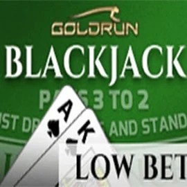 Blackjack Low Bets – slot by Holland Power Gaming, featured at wolfscasino.pt