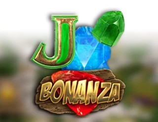 Play the Bonanza Megaways slot by Big Time Gaming on Wolf Casino