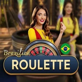 Play Brazilian Roulette (Pragmatic Play) slot by Pragmatic Play on wolfscasino.pt