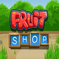 Play Fruit Shop slot by NetEnt on wolfscasino.pt