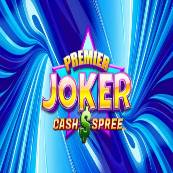 Premier Joker Cash Spree online slot from Oros Gaming – play at wolfscasino.pt
