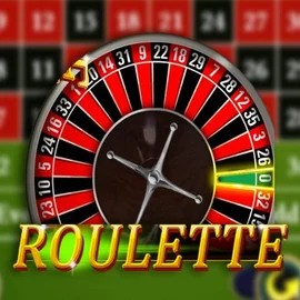 Play Roulette (Pragmatic Play) slot by Pragmatic Play on wolfscasino.pt