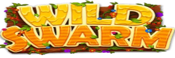 Play Wild Swarm slot by Push Gaming on wolfscasino.pt